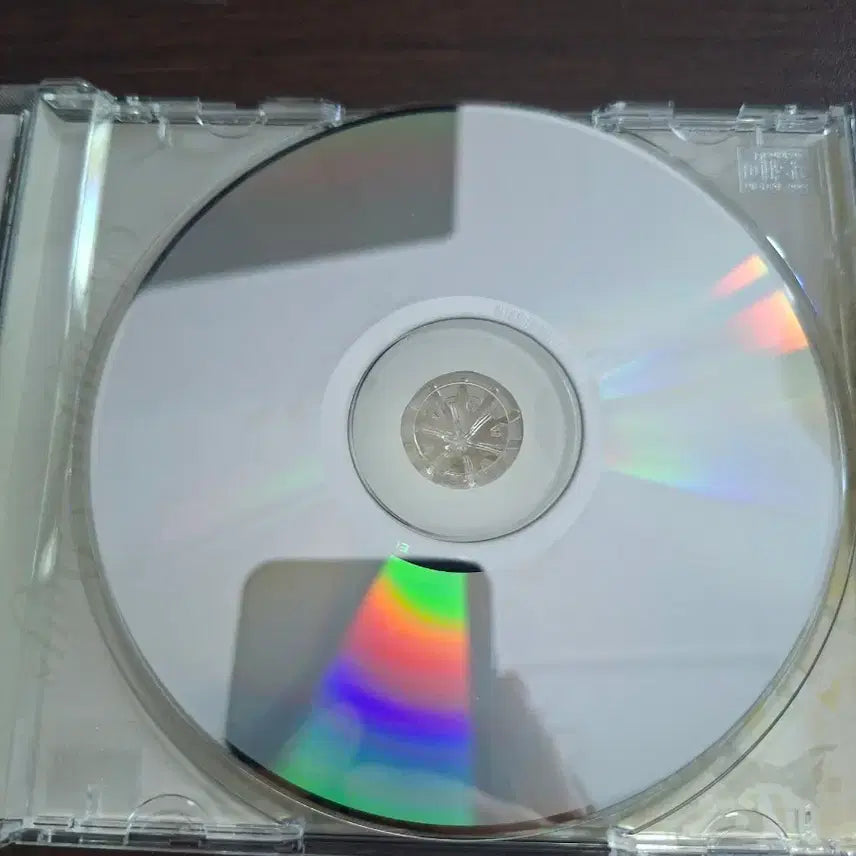[BUNJANG] Choi Sun-kyung Beautiful Times 1st Album CD / 최선경 아름다운시절 cd