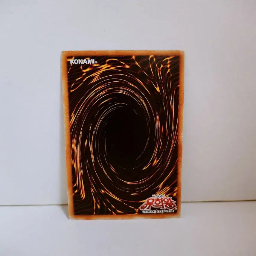 [BUNJANG] Yu-Gi-Oh! Tech Genius TG Striker Rare Card / (1st) 유희왕 테크지너스 TG 스트라이커 레어 카드