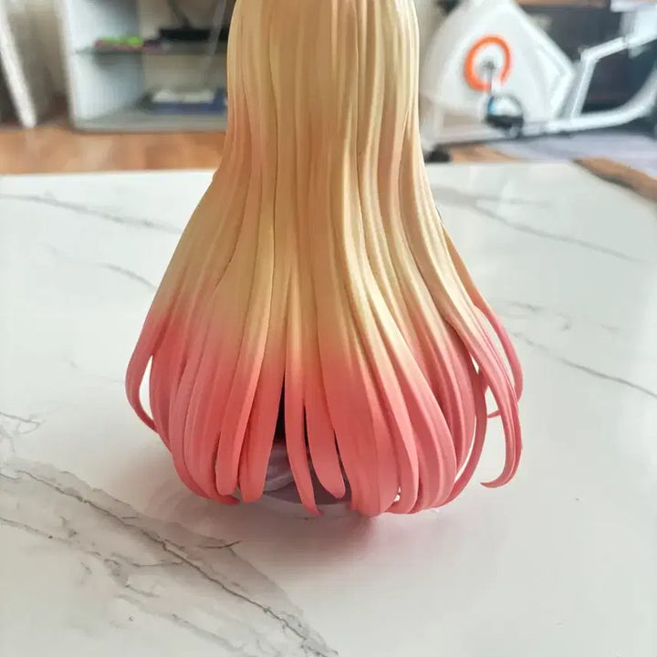 [BUNJANG] Marine, Last One Ichiban Kuji Figure / 마린 라스트원