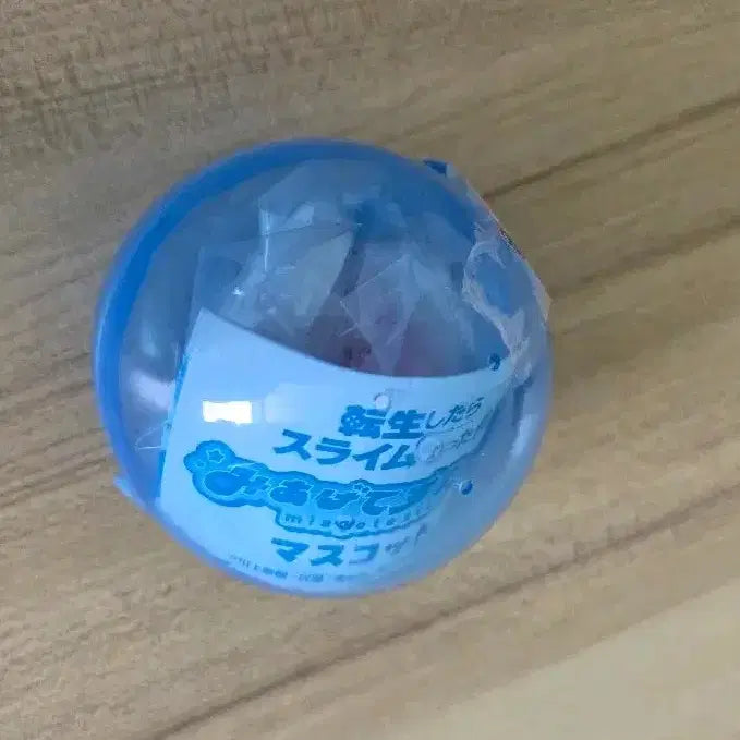 [BUNJANG] That Time I Got Reincarnated as a Slime Miage Festa Mascot Gacha Figure Shuna / 전생슬 미아게페스타 마스코트 가챠 피규어 슈나 판매