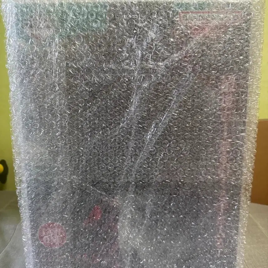 [BUNJANG] Attack on Titan Beast Titan Last One Prize (Sealed) / (미개봉) 진격의거인 짐승거인 라스트원
