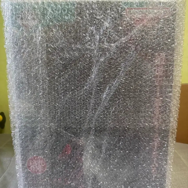 [BUNJANG] Attack on Titan Beast Titan Last One Prize (Sealed) / (미개봉) 진격의거인 짐승거인 라스트원