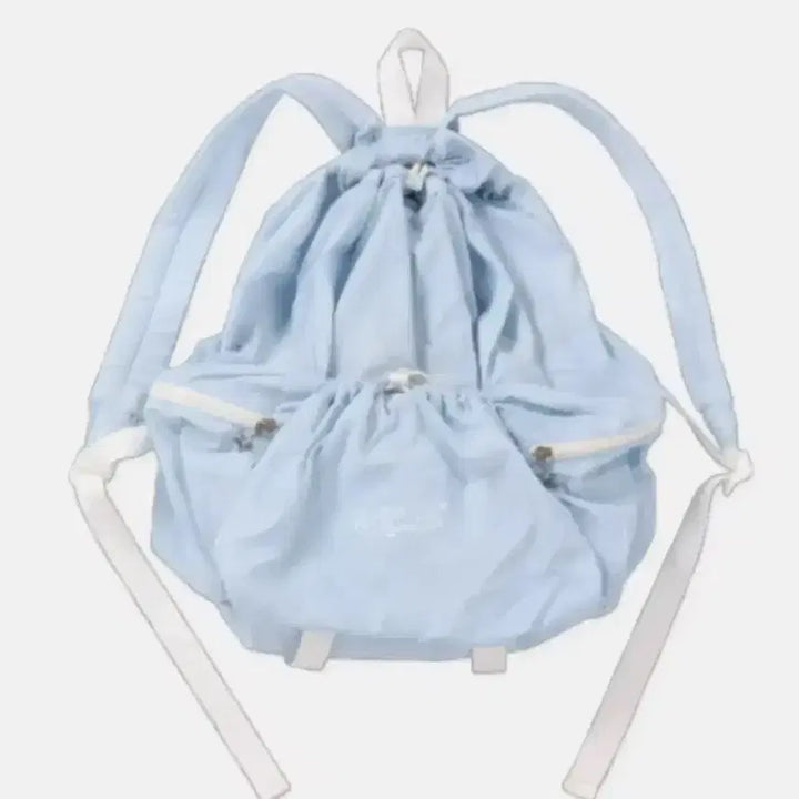 [BUNJANG] NCT WISH Steady Backpack / 엔시티위시 스테디 백팩만 양도