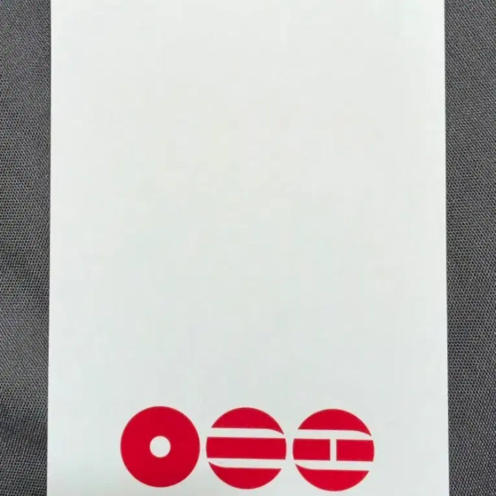 [BUNJANG] BTS V Arirang Japan Universal Music Festa Photocard / 방탄소년단 ) 아리랑 일본 유니버셜뮤직 페스타포카 태형