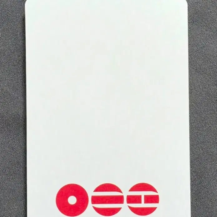 [BUNJANG] BTS Jin Arirang Universal Music Festa Photocard / 방탄소년단 ) 아리랑 일본 유니버셜뮤직 페스타포카 석진