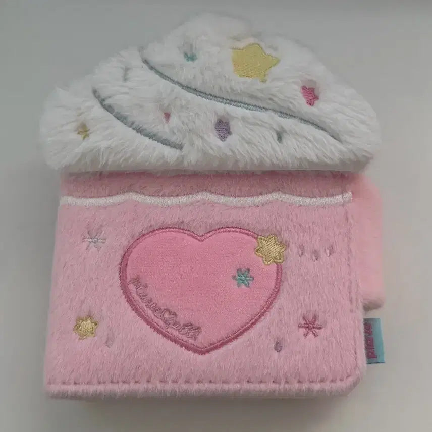 [BUNJANG] PLAVE BBUU Plubbu Per Binder Teacup / 플레이브 BBUU 플뿌 퍼바인더 티컵