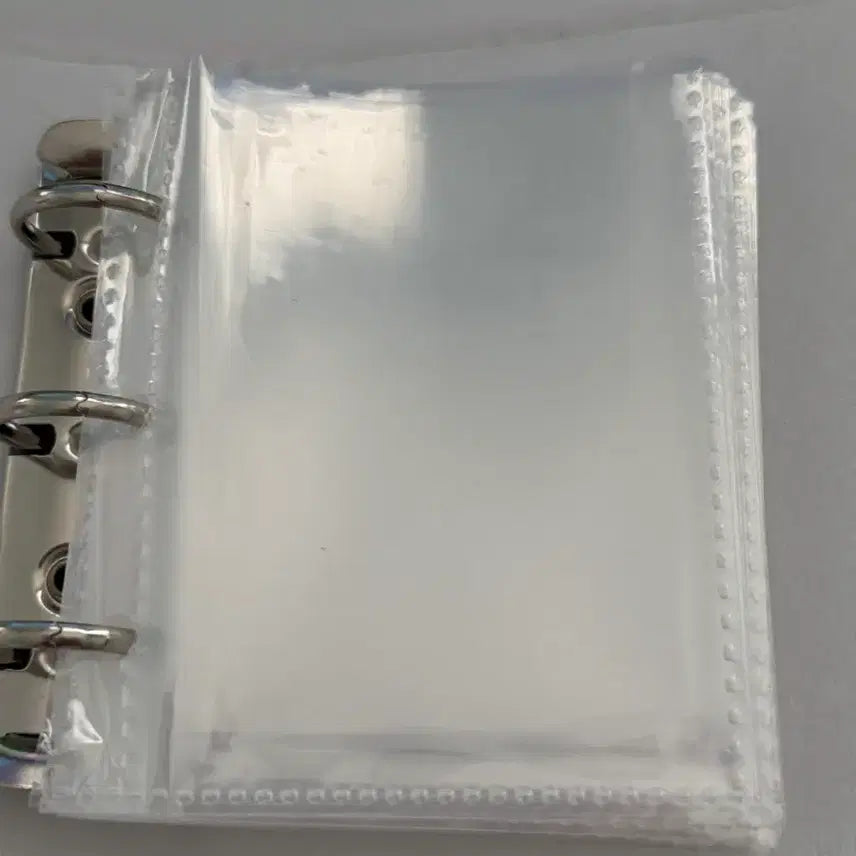[BUNJANG] PLAVE BBUU Plubbu Per Binder Teacup / 플레이브 BBUU 플뿌 퍼바인더 티컵