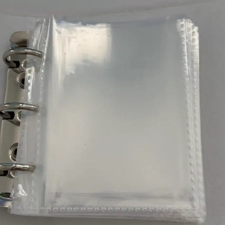 [BUNJANG] PLAVE BBUU Plubbu Per Binder Teacup / 플레이브 BBUU 플뿌 퍼바인더 티컵