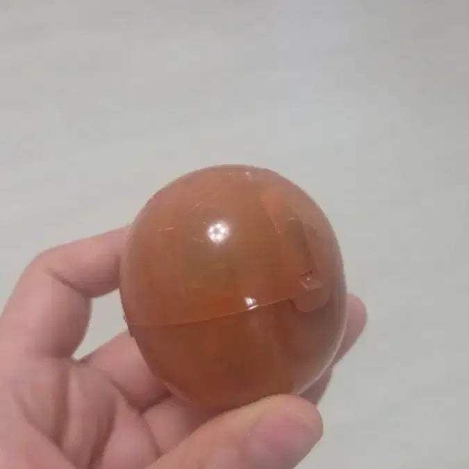 [BUNJANG] Digimon Adventure Mezurushi Figure Keychain Gacha / 디지몬 어드벤처 메지루시 피규어 키링 가챠_정석