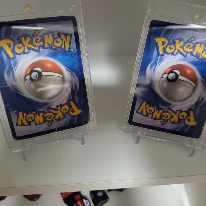 [BUNJANG] Rayquaza EX M Rayquaza EX Bundle Set / 급급처))))레쿠쟈 EX M레쿠쟈 ex 일괄 판매