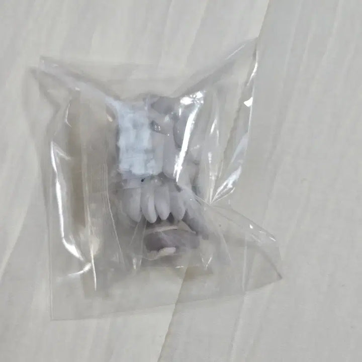 [BUNJANG] Hunter x Hunter Komugi Ant Arc Suwarasetai Gacha Figure / (새상품) 헌터헌터 코무기 개미편 스와라세타이 가챠 피규어
