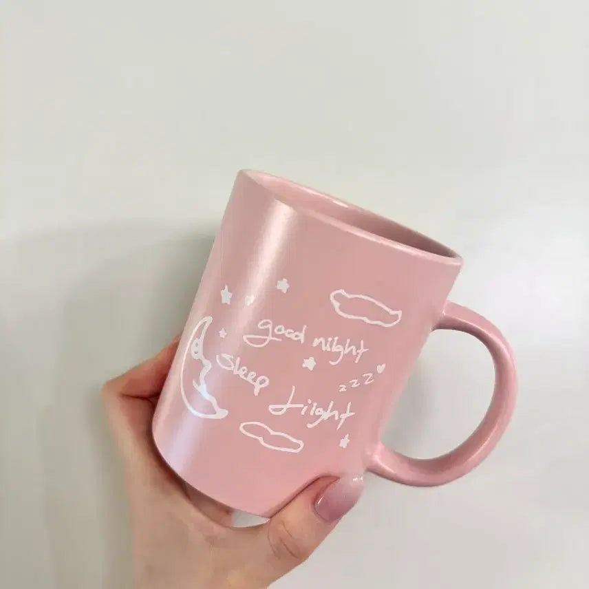 [BUNJANG] RIIZE Valentine Cup Anton Version / 라이즈 발렌타인컵 앤톤버전 양도