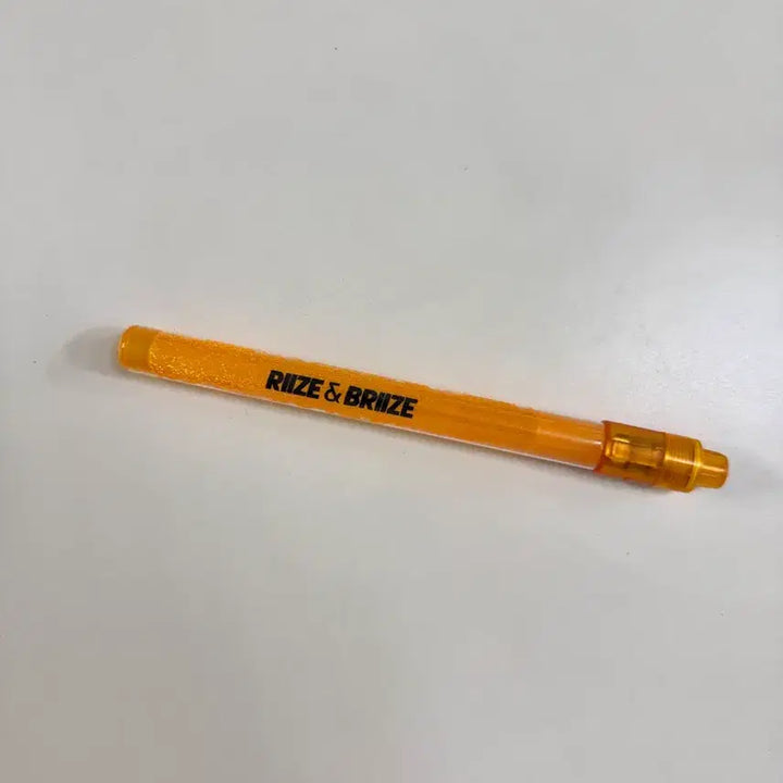 [BUNJANG] RIIZE Fan Meeting Light Stick / 라이즈 팬미팅 응원봉 양도