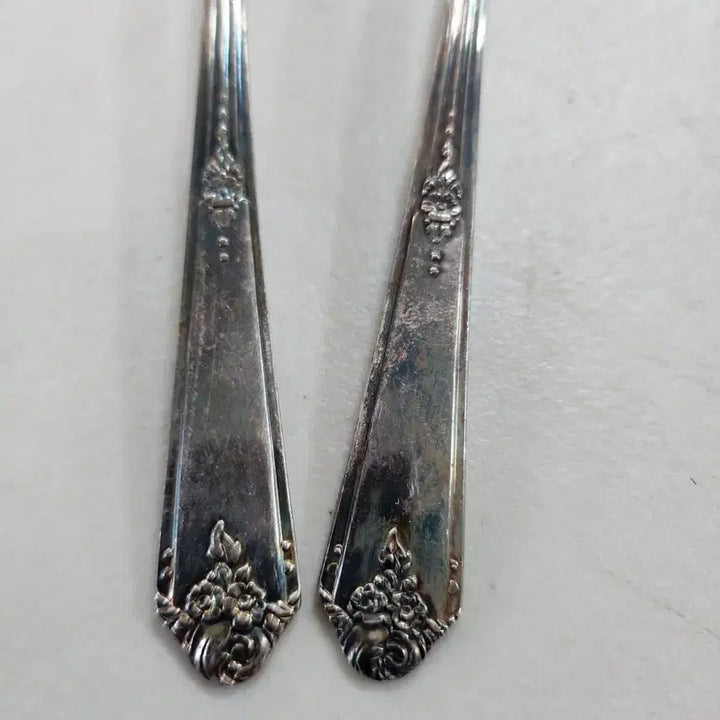 [BUNJANG] Vintage USA Kitchenware Set / USA 오래된 주방용품 세트에20000원