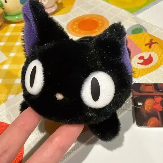 [BUNJANG] Ghibli Kiki&