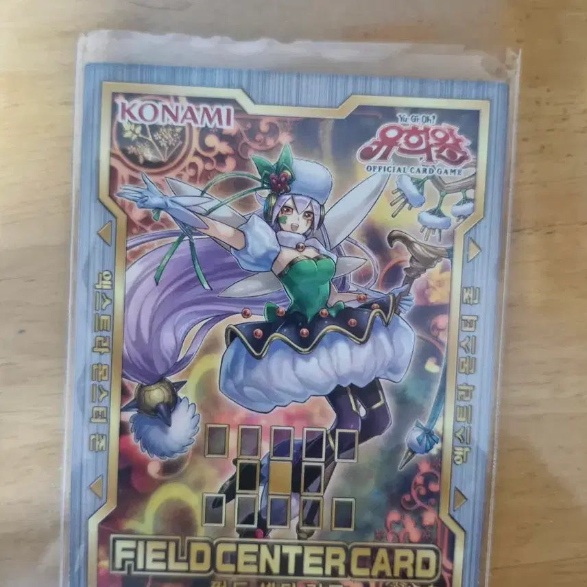 [BUNJANG] Yu-Gi-Oh! Cards Bundle Set / [유희왕카드]일괄 팝니다