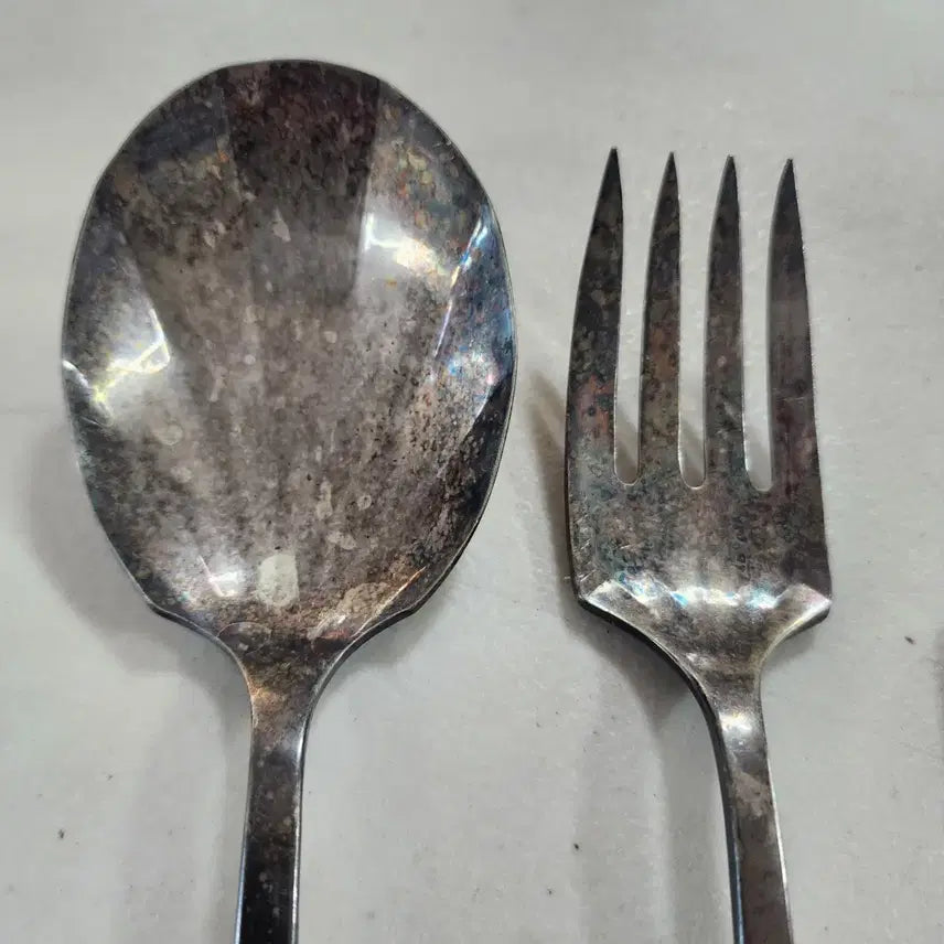[BUNJANG] Vintage Kitchenware Set / USA 오래된 주방용품 세트에20000원