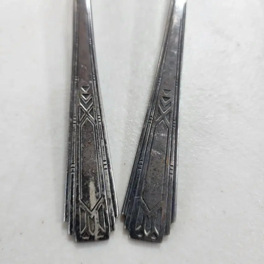 [BUNJANG] Vintage Kitchenware Set / USA 오래된 주방용품 세트에20000원