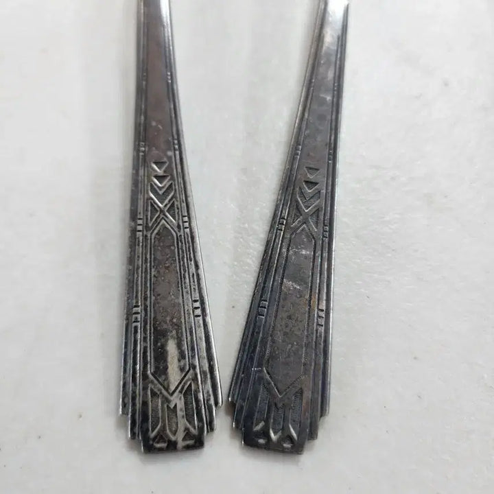 [BUNJANG] Vintage Kitchenware Set / USA 오래된 주방용품 세트에20000원
