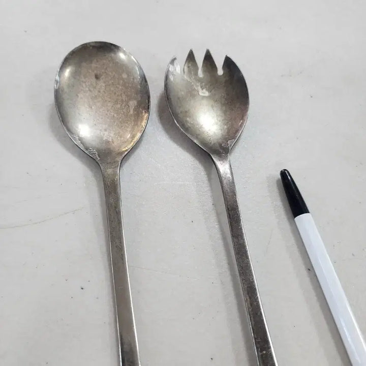 [BUNJANG] Vintage Italian Kitchenware Set / 이태리 오래된 주방용품 세트에20000원