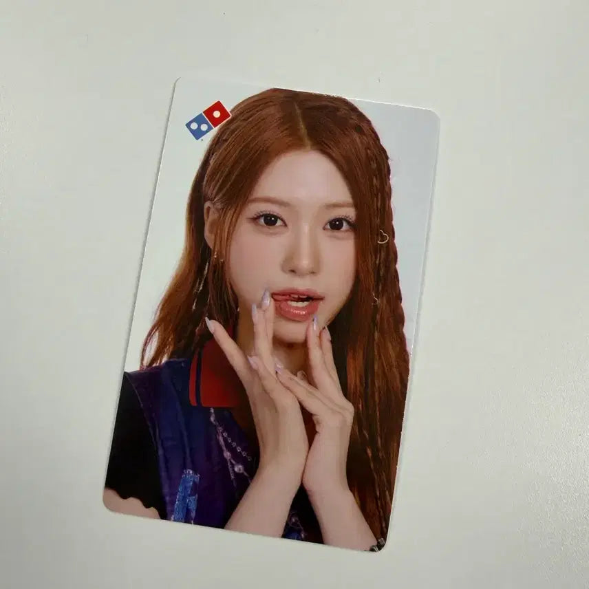 [BUNJANG] Domino&