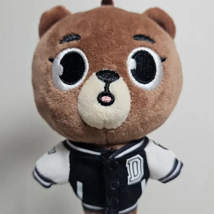 [BUNJANG] Day6 Dennymals Bang Bundle Set / 데이식스 데니멀즈 방 (마이데이 옷 포함)