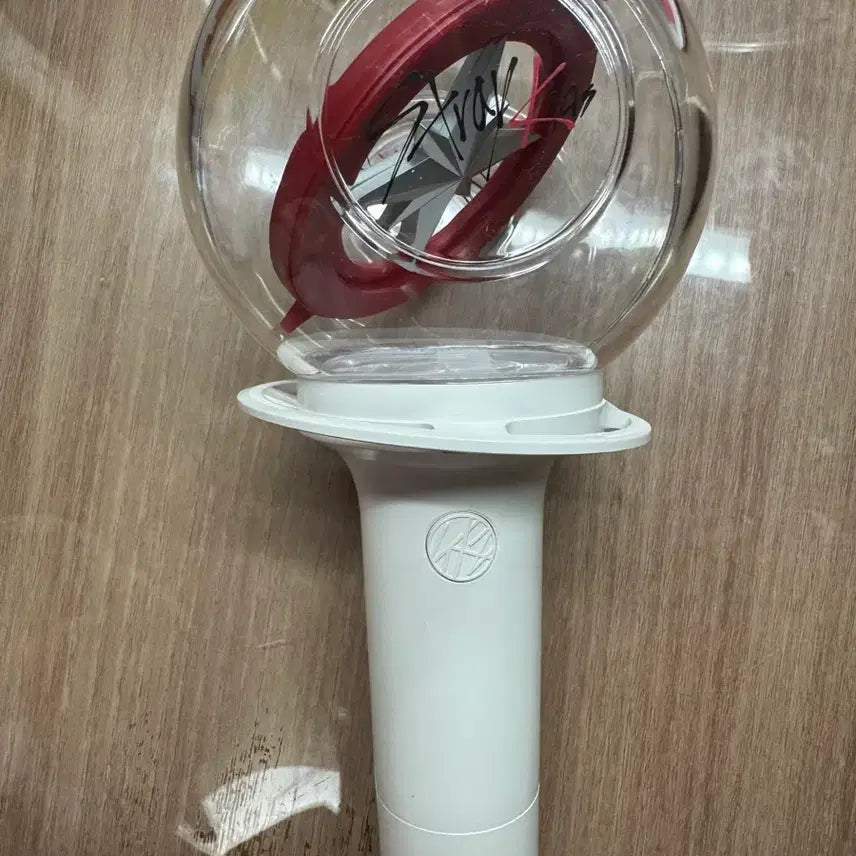 [BUNJANG] Stray Kids Official Light Stick &