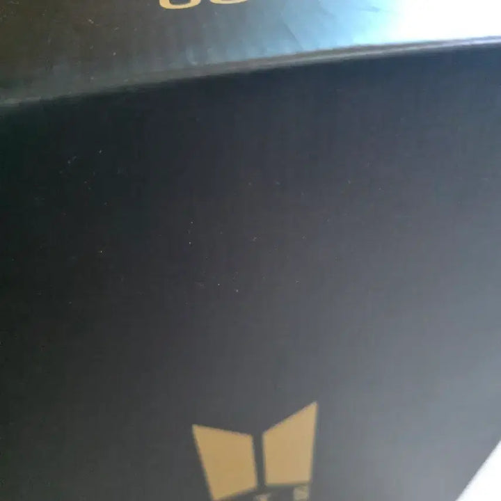 [BUNJANG] BTS ARMY Membership MERCH BOX 