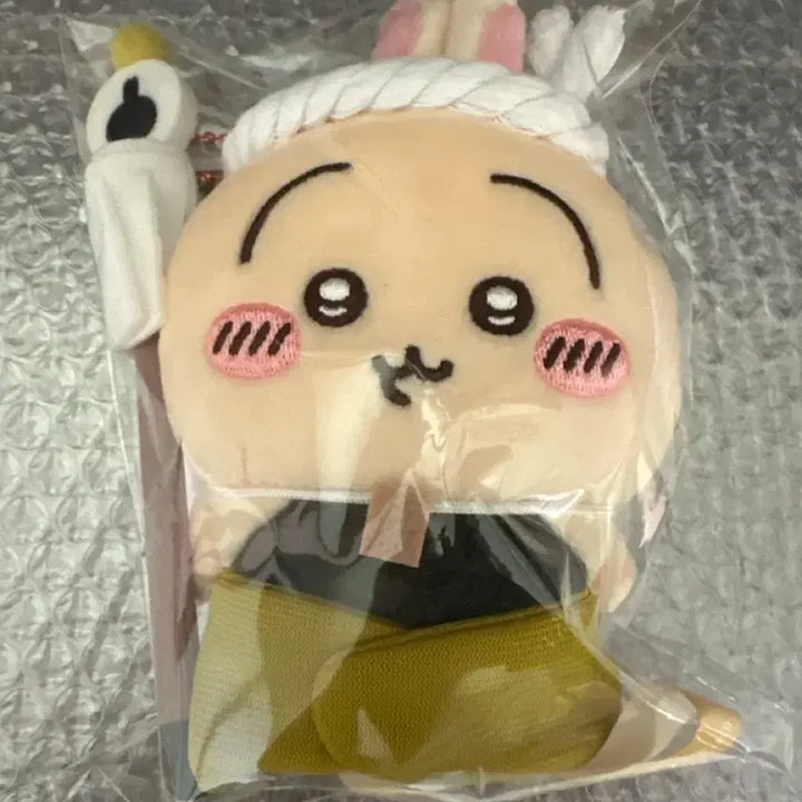 [BUNJANG] Edo Usagi Goods / 에도 우사기 판매