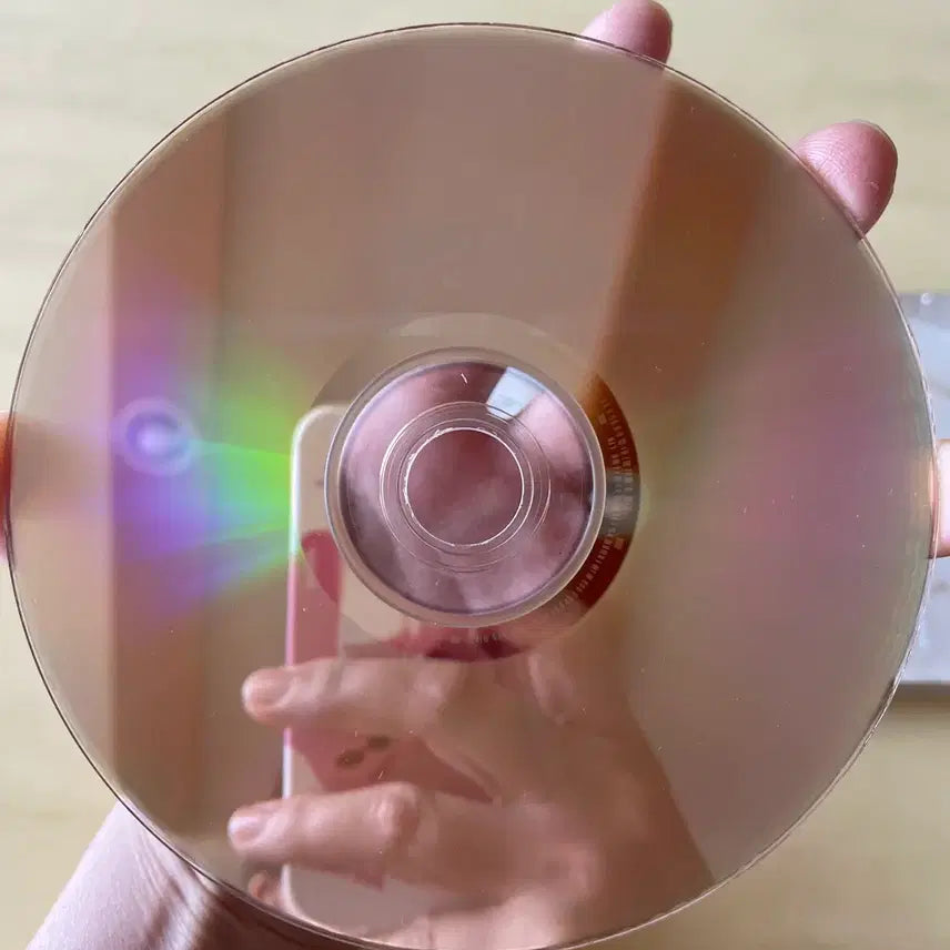 [BUNJANG] Gustav Mahler Symphony No. 8 SACD Hybrid / 구스타프 말러 교향곡 8번 SACD 하이브리드