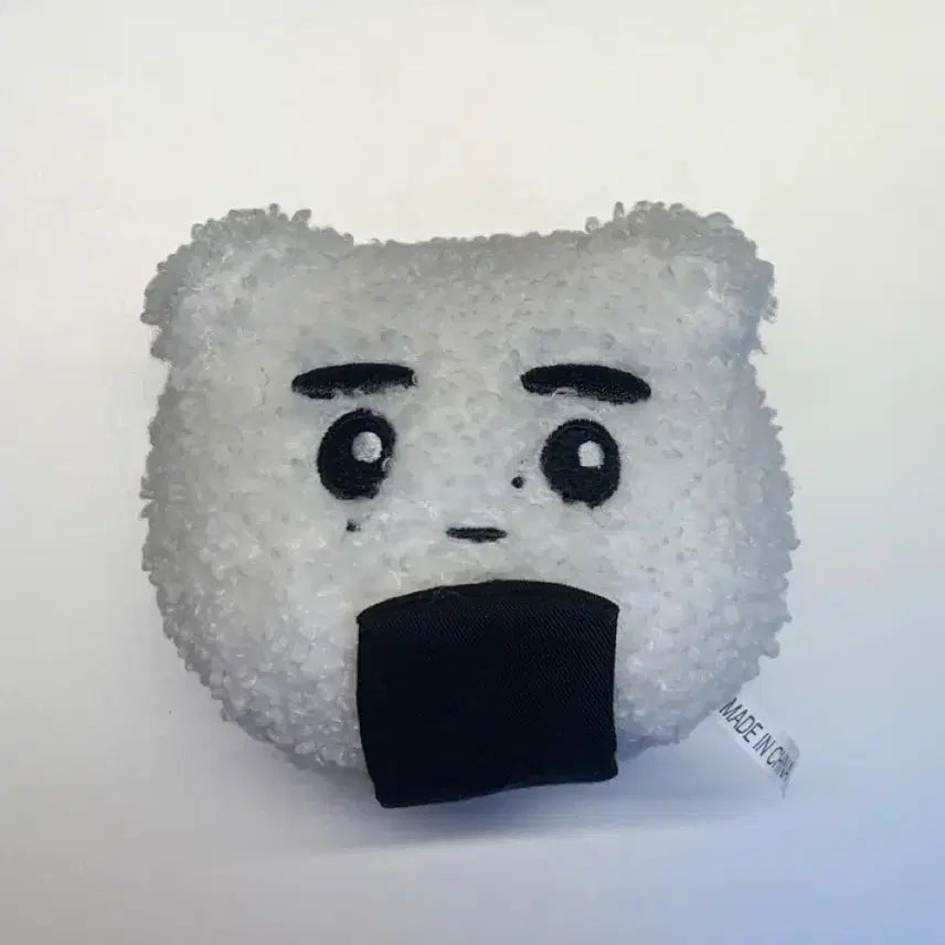 [BUNJANG] ENHYPEN Sunghoon Hunbabi Doll / enhypen 엔하이픈 성훈 훈밥이 인형