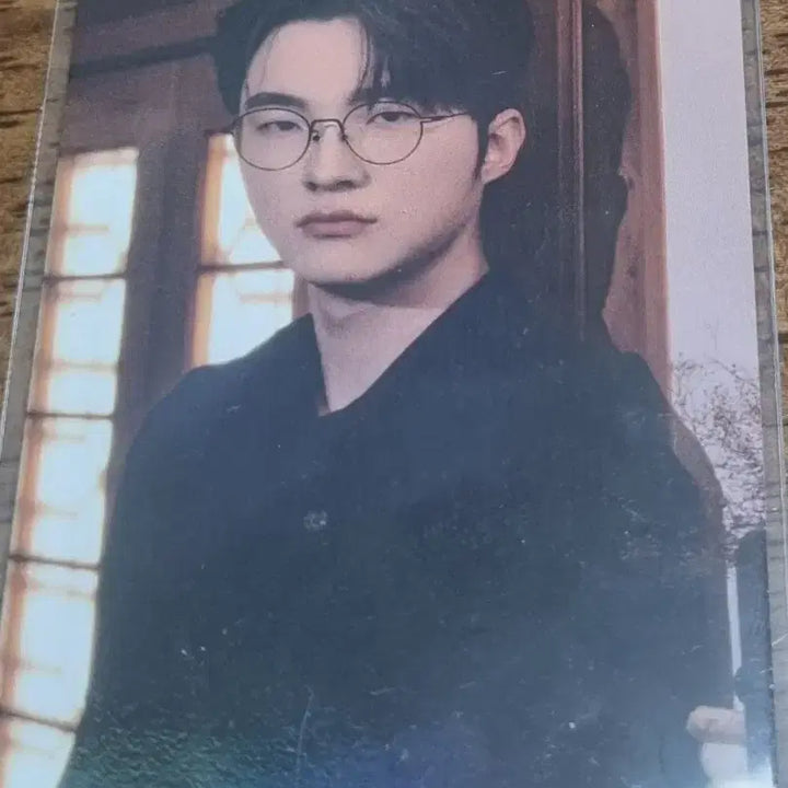 [BUNJANG] T1 Faker Fan Meeting Photocard Bundle Set / 티원 페이커 팬미팅 포카 오너 티원존 포카