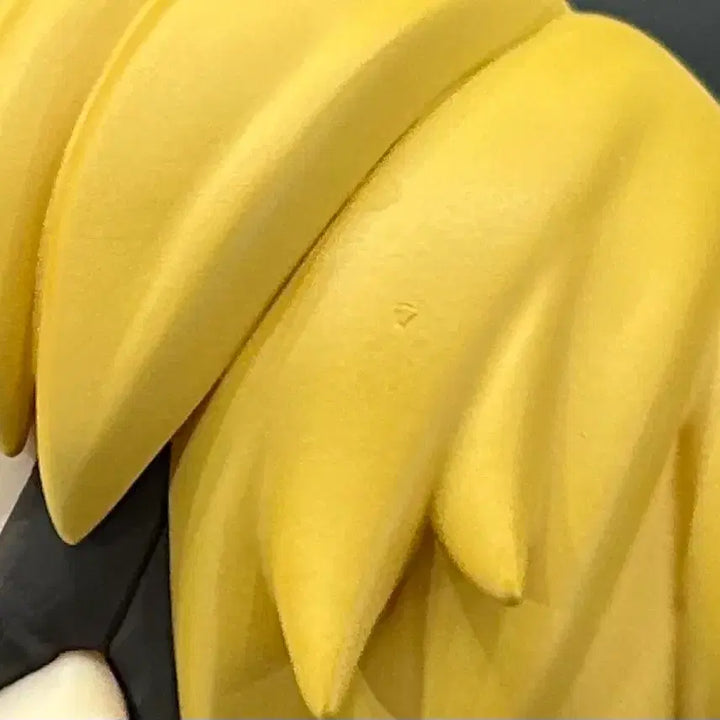[BUNJANG] Haikyuu!! Atsumu Miya Uniform Look Up Figure / 하이큐 아츠무 교복 룩업