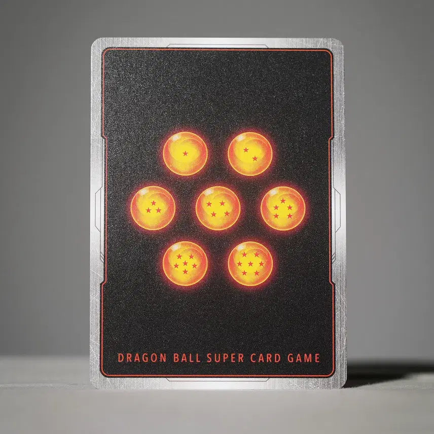 [BUNJANG] Dragon Ball Japan Bandai Premium Box Son Gohan Ultra Rare Parallel Card / [무료배송] 드래곤볼 일본판 반다이정품 프리미엄박스 전용 &