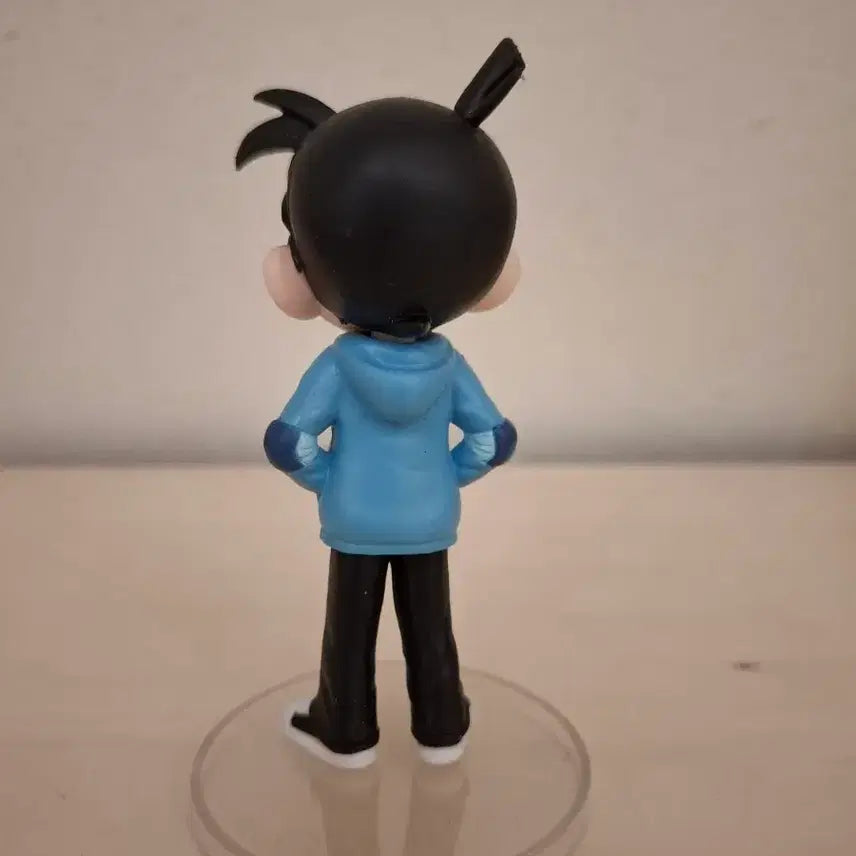 [BUNJANG] Detective Conan Figure / 명탐정 코난 피규어