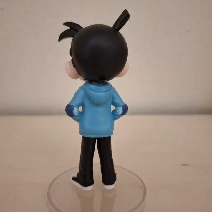[BUNJANG] Detective Conan Figure / 명탐정 코난 피규어