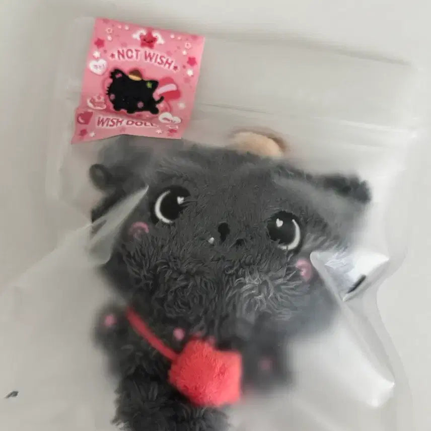 [BUNJANG] Kuri Wishdoll / 쿠리 ( 위시돌 )