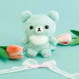 [BUNJANG] Mint Kogu Ma Sealed / 민트코구마
