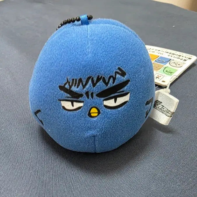 [BUNJANG] Kuroko&
