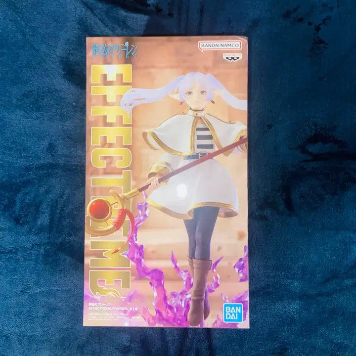 [BUNJANG] Bandai Frieren: Beyond Journey&