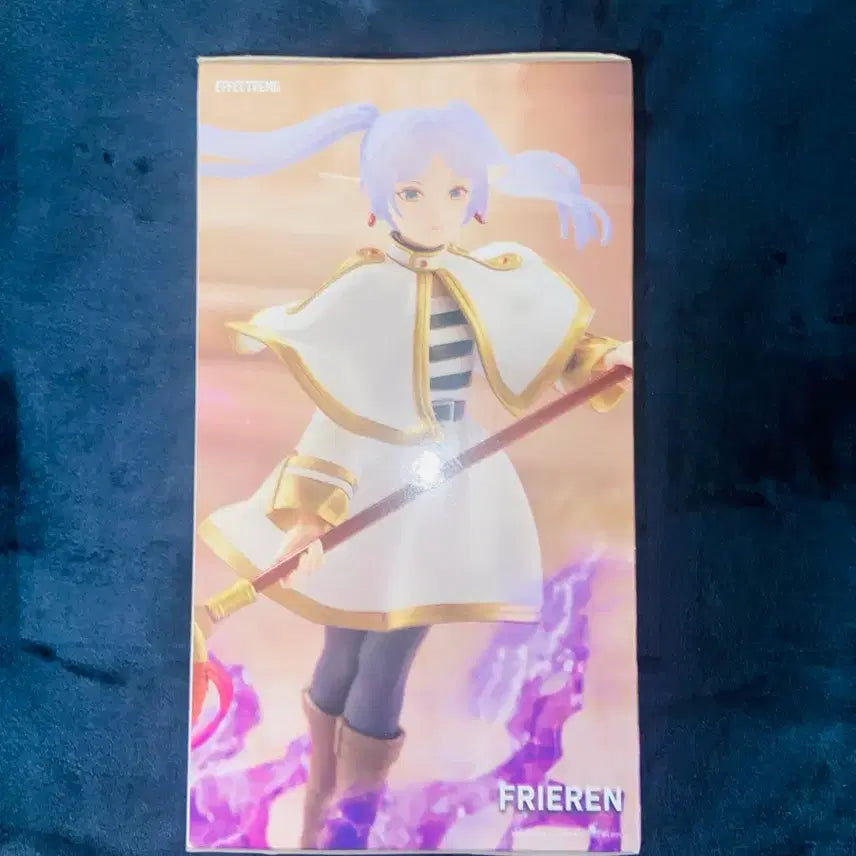 [BUNJANG] Bandai Frieren: Beyond Journey&