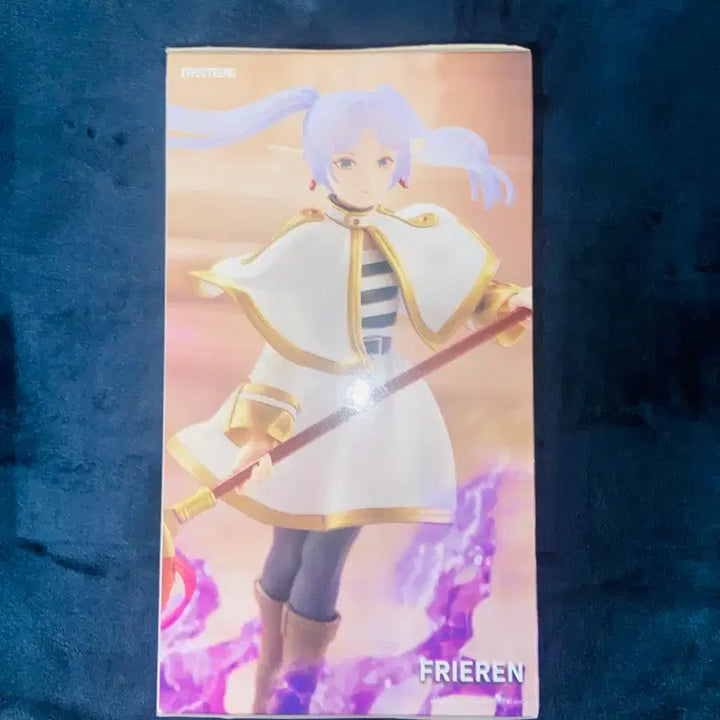[BUNJANG] Bandai Frieren: Beyond Journey&