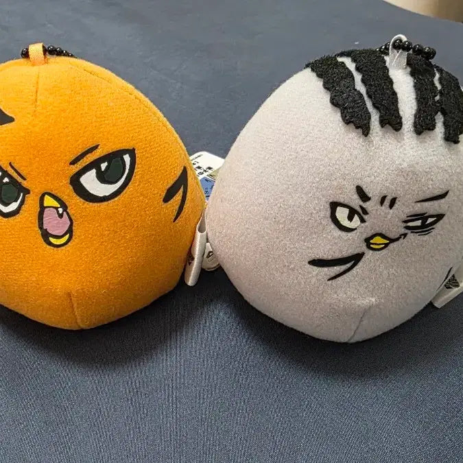 [BUNJANG] Kuroko&