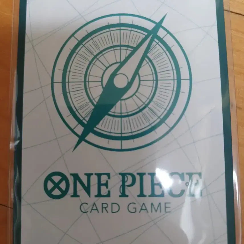 [BUNJANG] One Piece Card Japanese Gold Tier / 원피스 카드 일판 금둥
