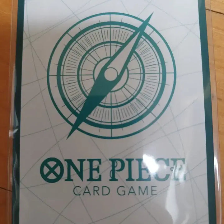 [BUNJANG] One Piece Card Japanese Gold Tier / 원피스 카드 일판 금둥