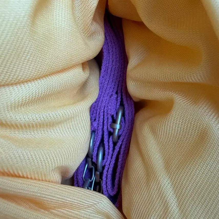 [BUNJANG] Sioning Bag / 금일구매시무배 급처)시오닝 가방
