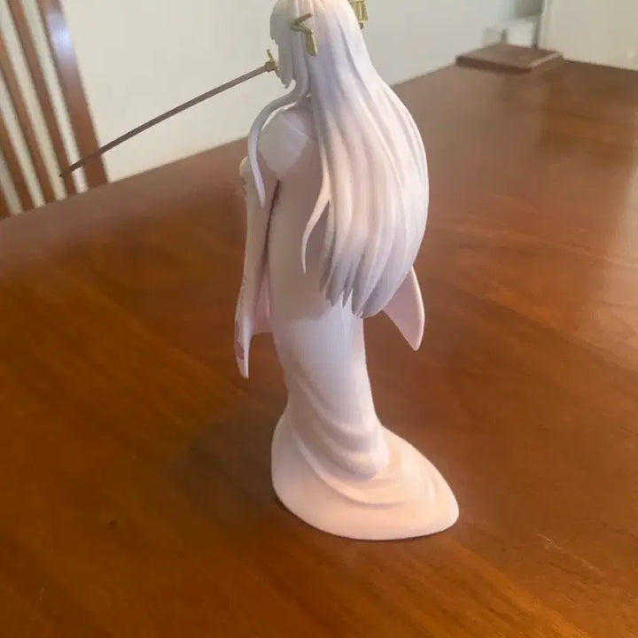 [BUNJANG] Akane Kurokawa Figure / 쿠로카와 아카네 피규어