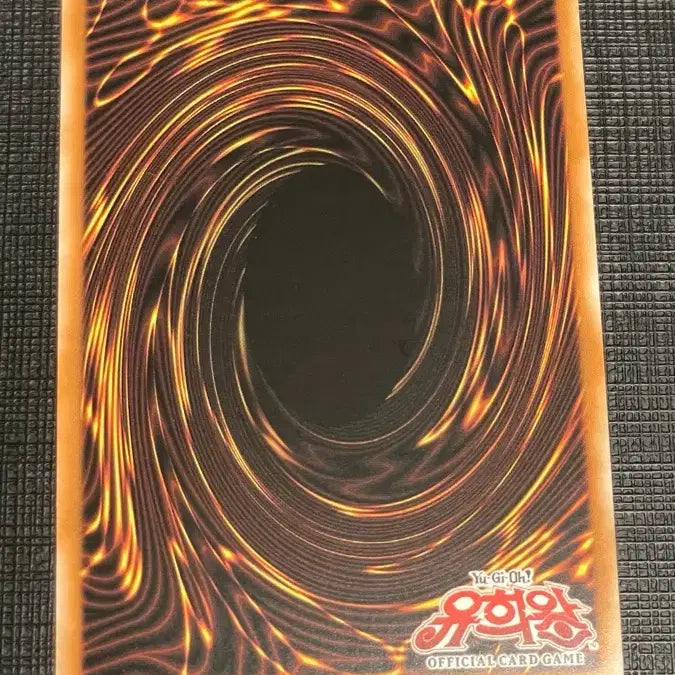 [BUNJANG] Yu-Gi-Oh! Card: Symphonic Warrior Belzbut Super Rare / 유희왕 여휘사 벨즈뷰트 슈레