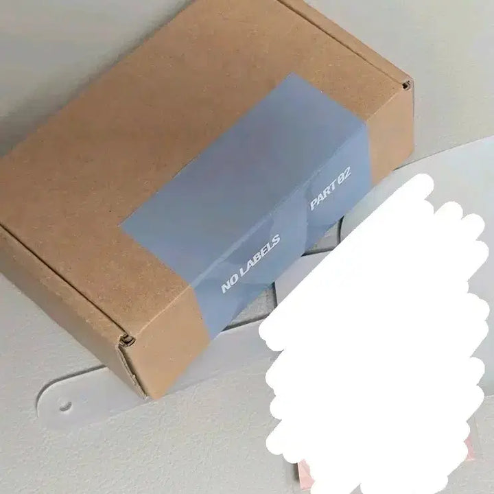 [BUNJANG] TXT Yeonjun Inki Gayo Studio Gift Keycap + Photocard / 연준 인기가요 역조공 키캡