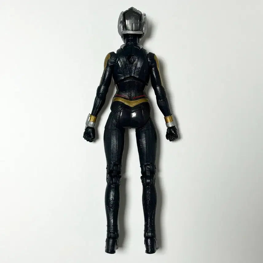 [BUNJANG] Marvel Legends Ant-Man &amp; Wasp Bundle / 마블레전드 와스프